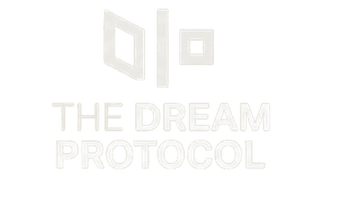 The Dream Protocol