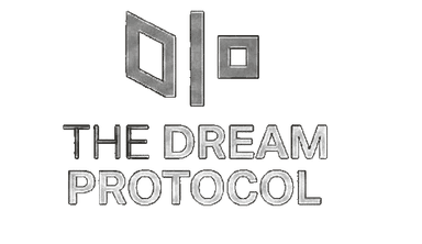 The Dream Protocol